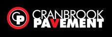 Cranbrook Logo