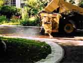 Sealcoat