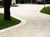 Stone Drive
