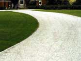 Stone Drive
