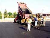 Asphalt