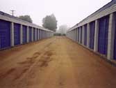 Paving