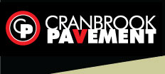 Cranbrook Logo