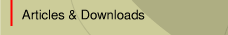 Articles & Downloads